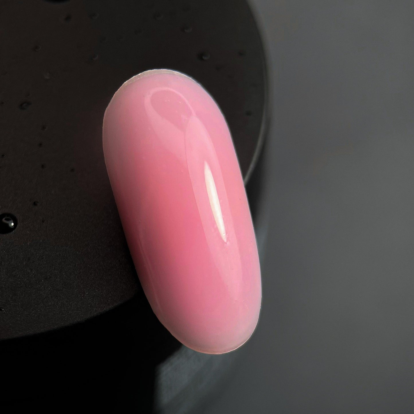 NAILSOFTHEDAY Bottle Gel (BIAB) #03, 10 ml