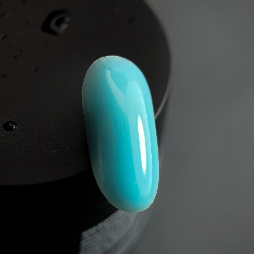 NAILSOFTHEDAY Bottle Gel (BIAB) #05, 10 ml