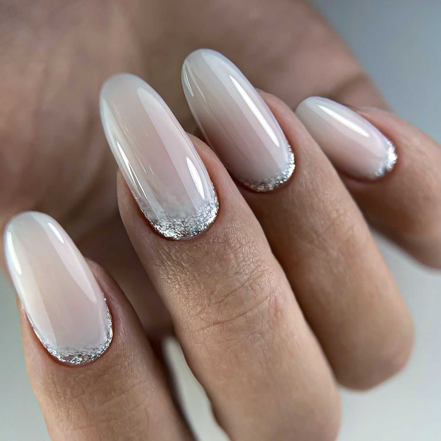 NAILSOFTHEDAY Bottle Gel (BIAB) #011, 10 ml