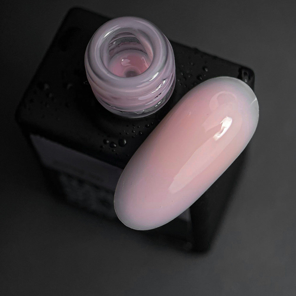 NAILSOFTHEDAY Bottle Gel (BIAB) #02, 10 ml