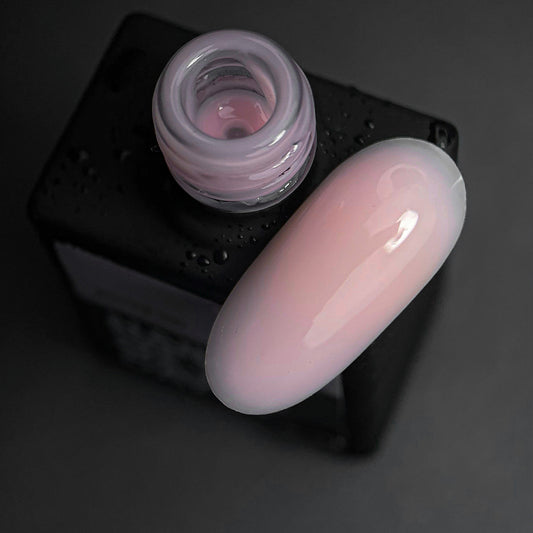 NAILSOFTHEDAY Bottle Gel (BIAB) #02, 10 ml