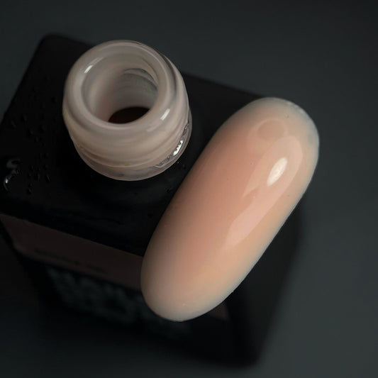 NAILSOFTHEDAY Bottle Gel (BIAB) #04, 10 ml