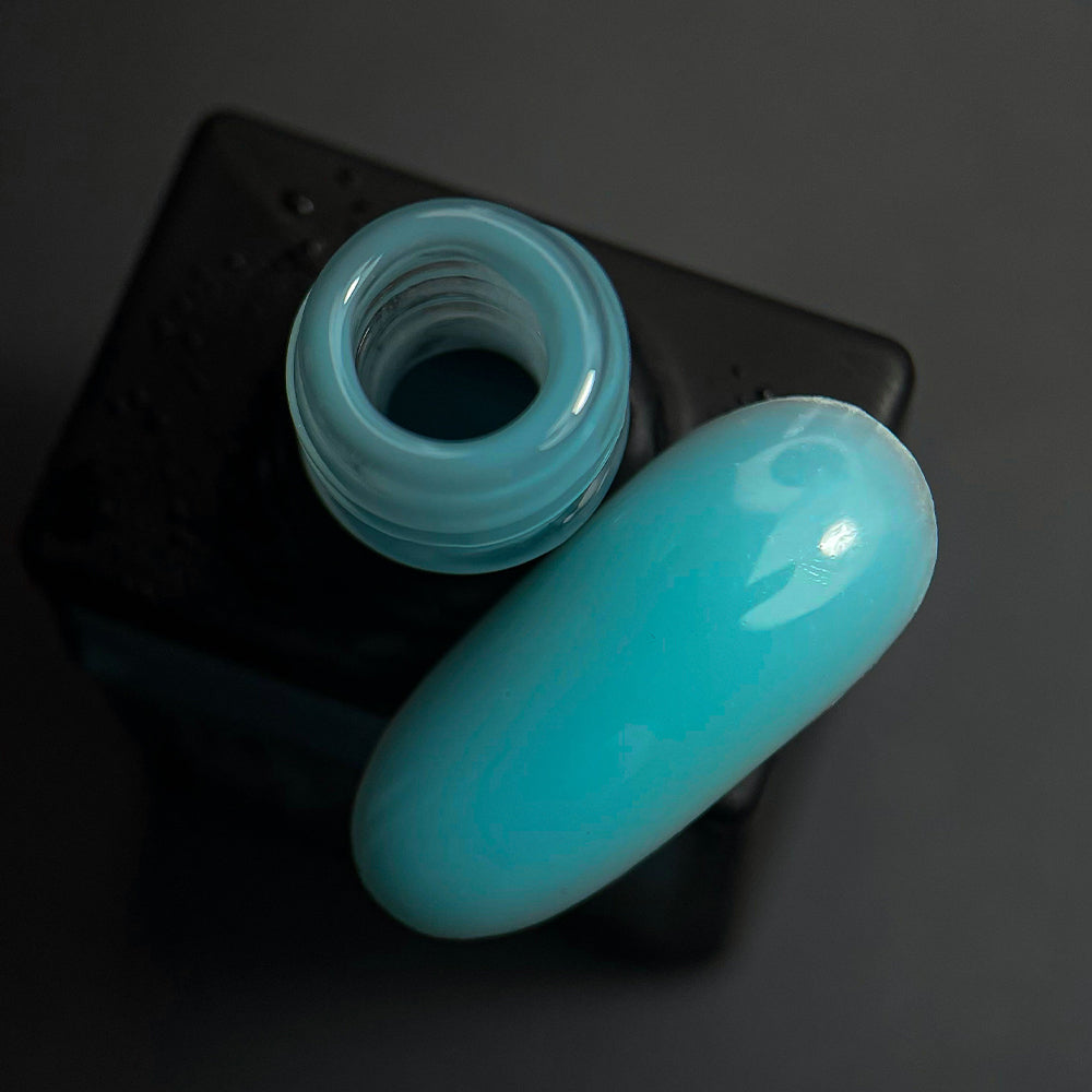 NAILSOFTHEDAY Bottle Gel (BIAB) #05, 10 ml