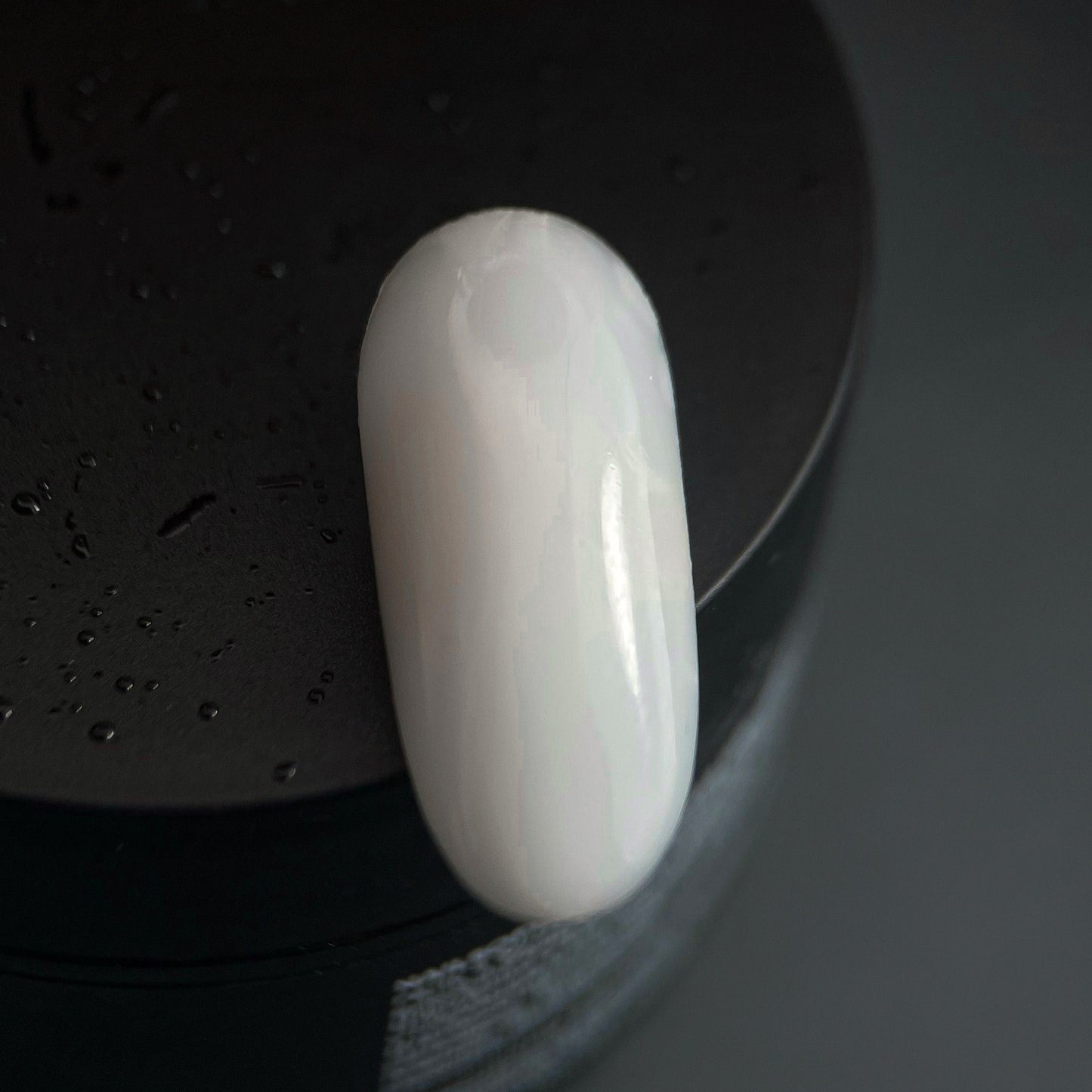 NAILSOFTHEDAY Bottle Gel (BIAB) #01, 10 ml