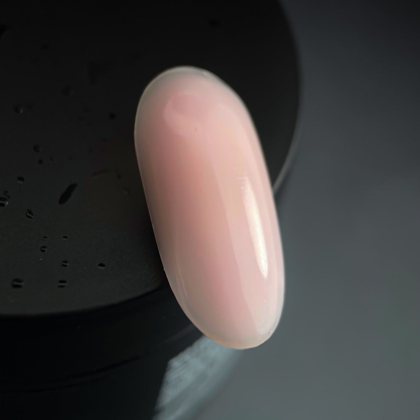 NAILSOFTHEDAY Bottle Gel (BIAB) #02, 10 ml