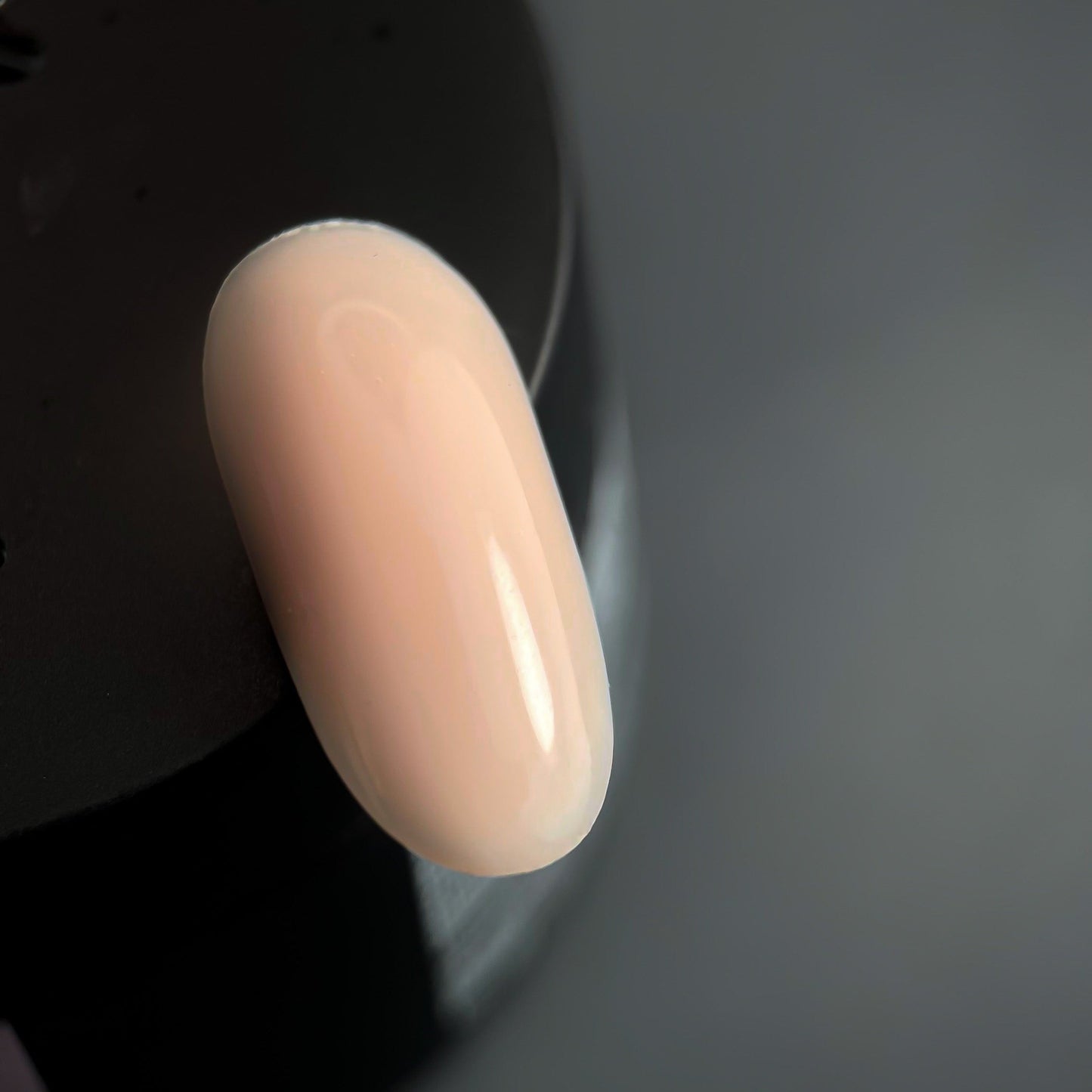 NAILSOFTHEDAY Bottle Gel (BIAB) #04, 10 ml