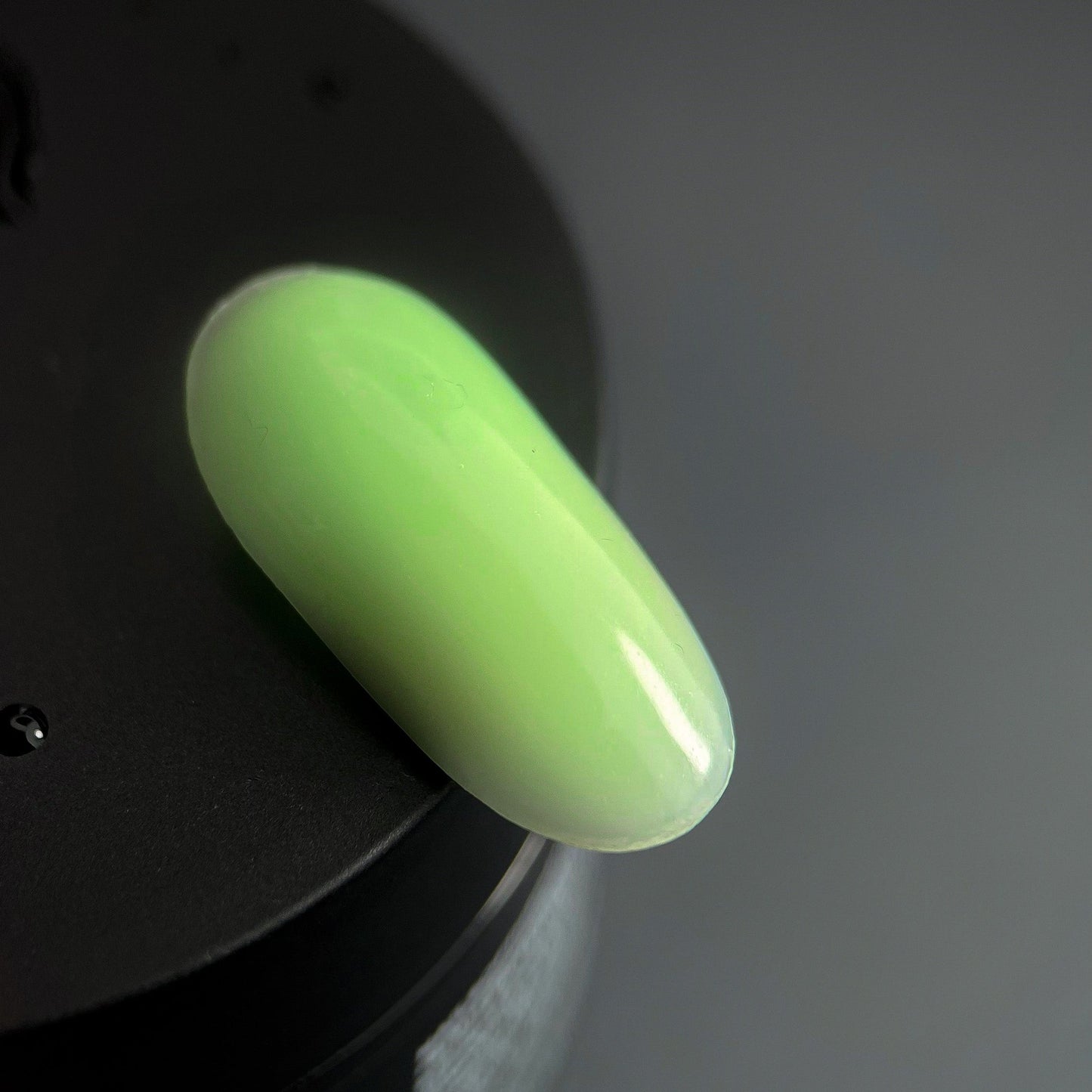 NAILSOFTHEDAY Bottle Gel (BIAB) #06, 10 ml